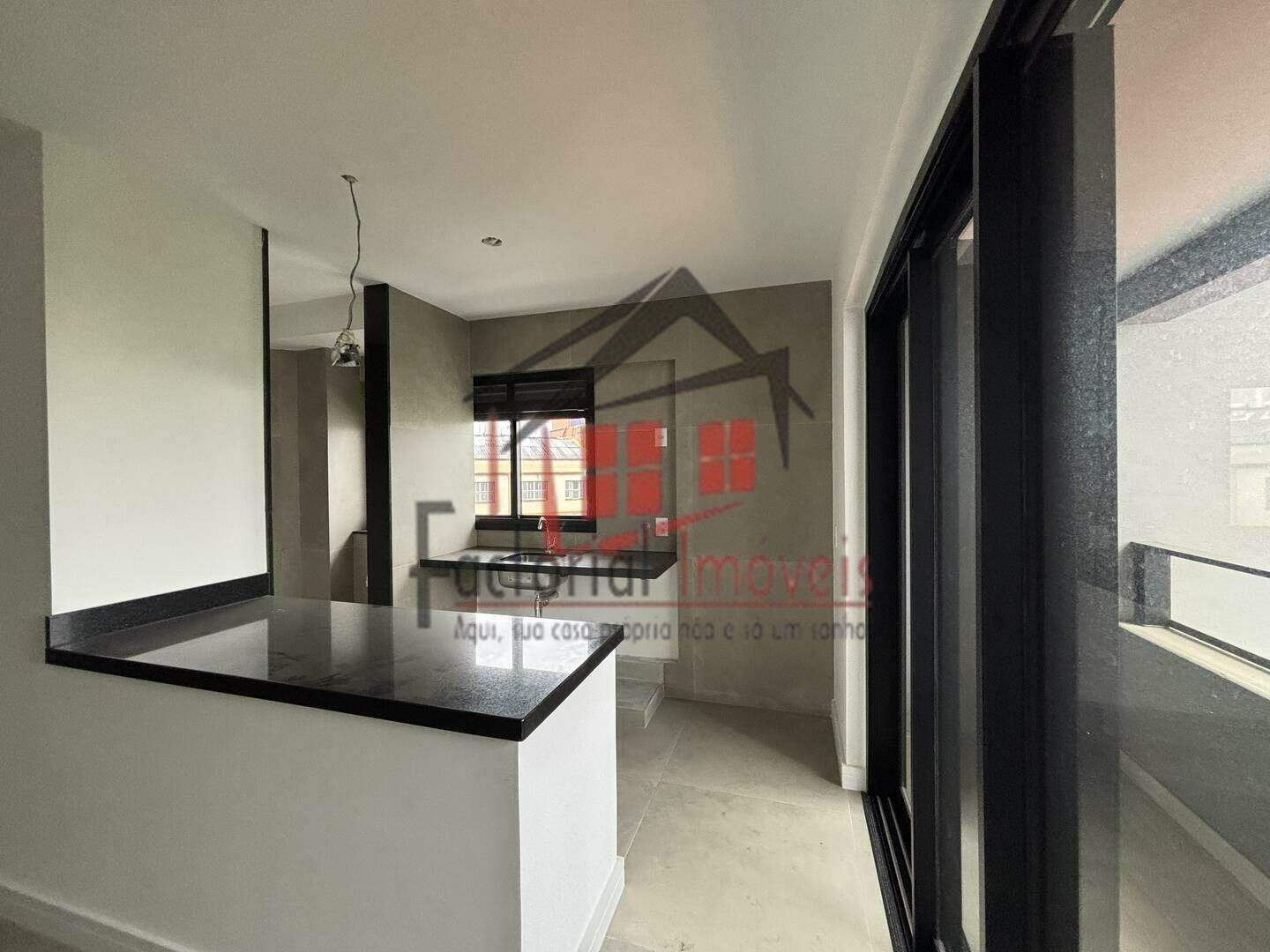 Apartamento para aluguel no Lourdes: 