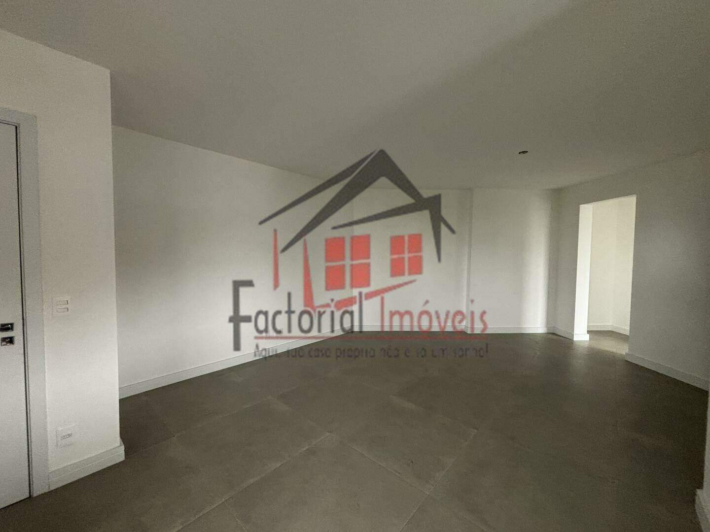 Apartamento para aluguel no Lourdes: 