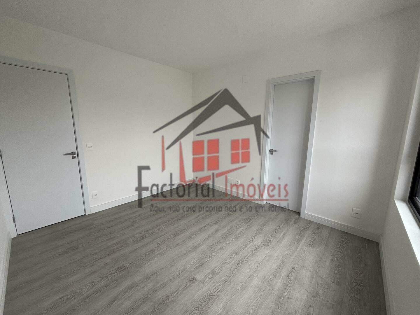 Apartamento para aluguel no Lourdes: 