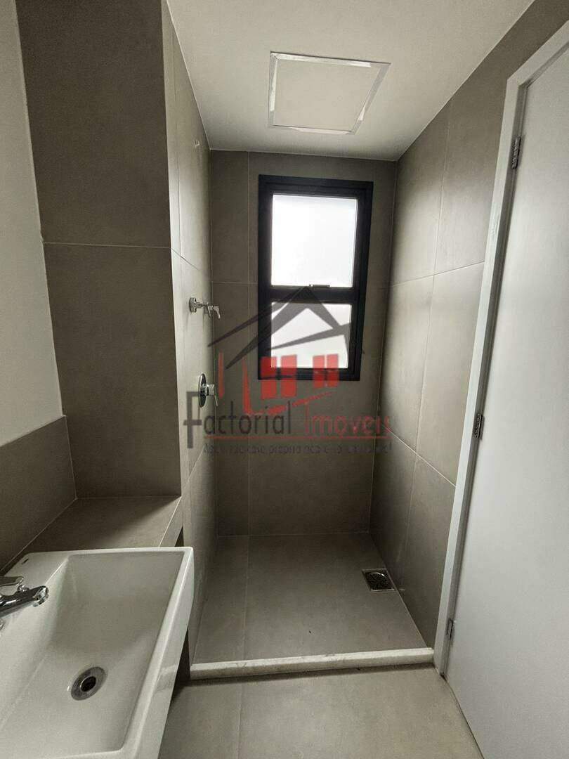 Apartamento para aluguel no Lourdes: 