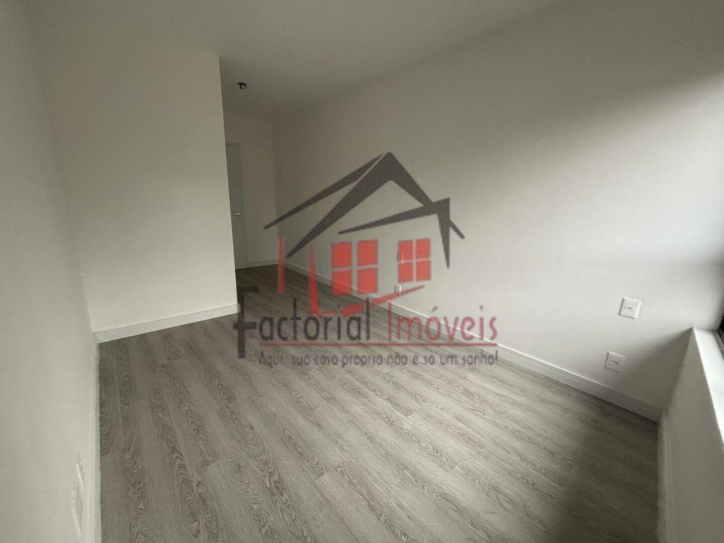 Apartamento para aluguel no Lourdes: 