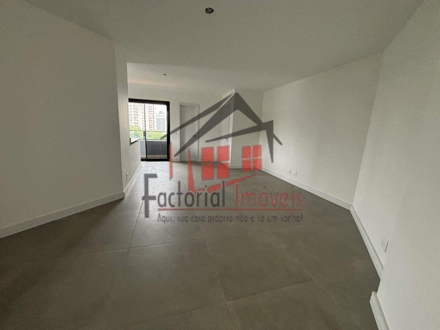 Apartamento para aluguel no Santo Agostinho: 