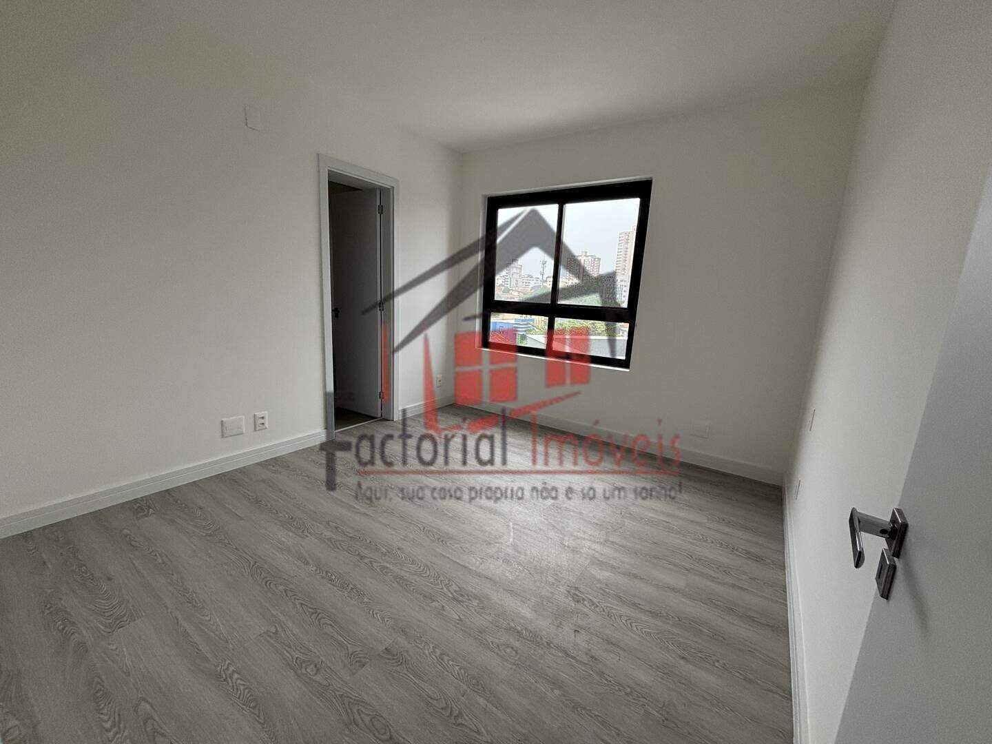 Apartamento para aluguel no Santo Agostinho: 