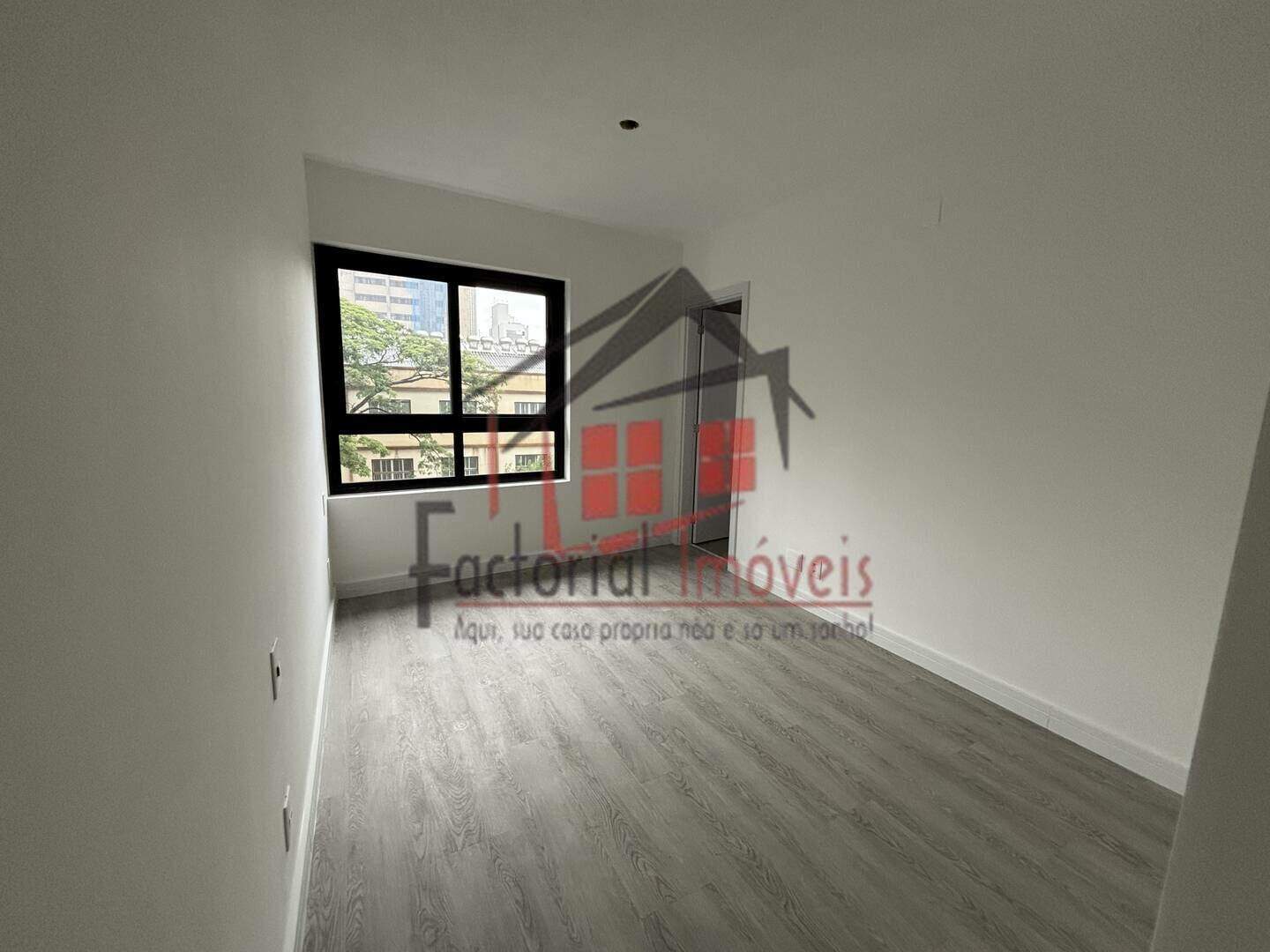 Apartamento para aluguel no Santo Agostinho: 