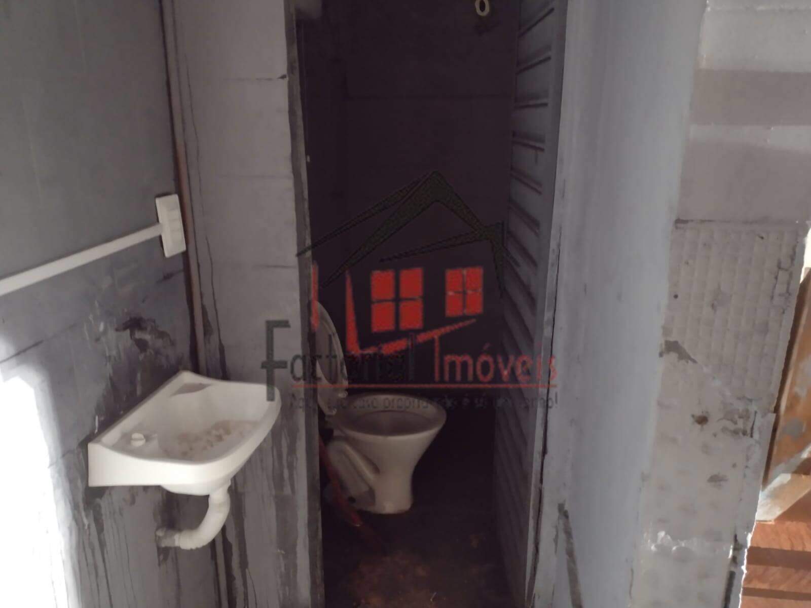 Loja para aluguel no Parque Turistas: 