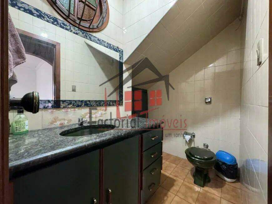 Casa para aluguel no Alípio de Melo: 