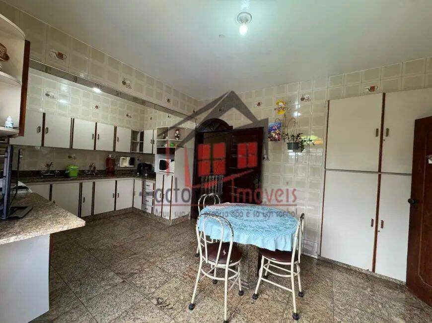 Casa para aluguel no Alípio de Melo: 