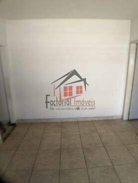 Casa para aluguel no Novo Glória: 