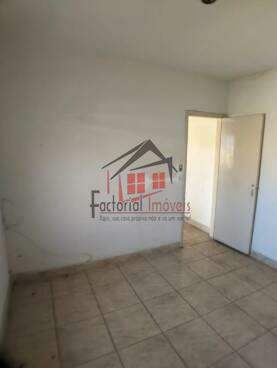 Casa para aluguel no Novo Glória: 