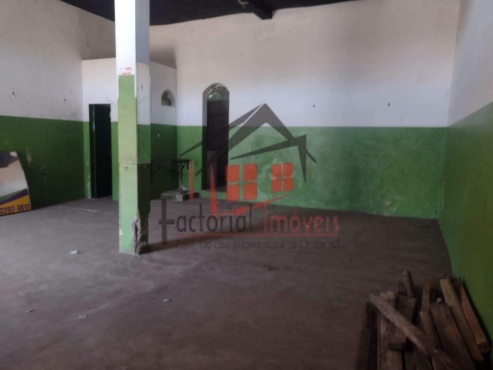 Loja para aluguel no Nova York: 