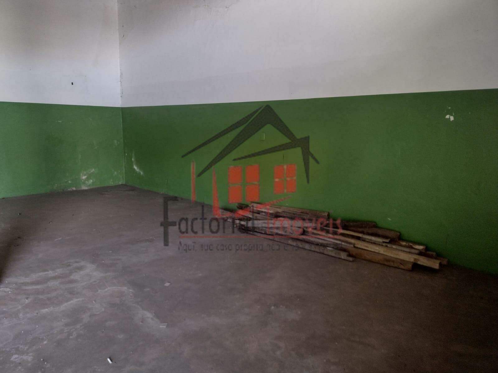 Loja para aluguel no Nova York: 