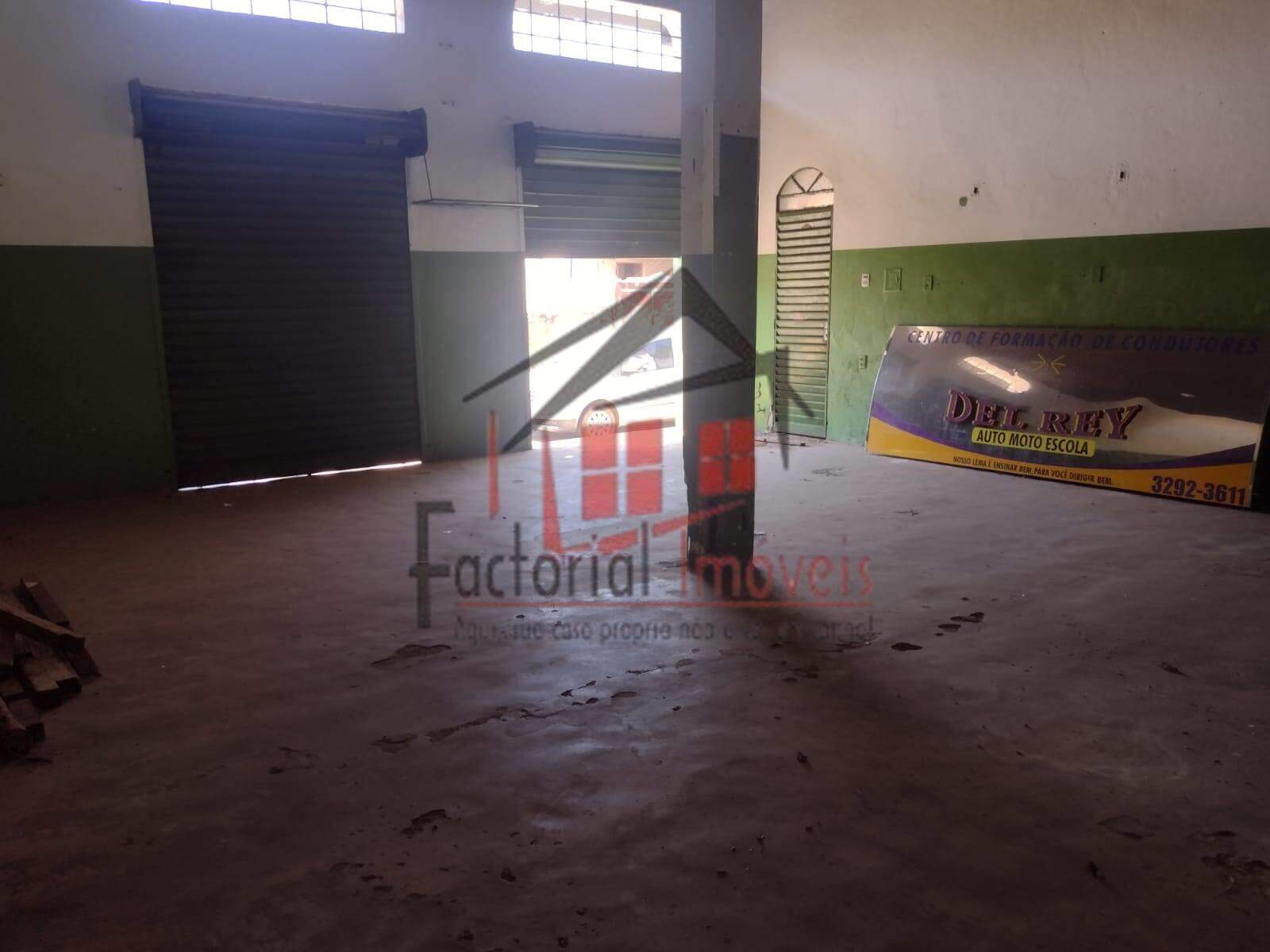 Loja para aluguel no Nova York: 