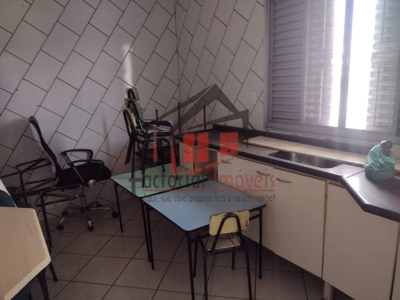 Casa para aluguel no Alípio de Melo: 