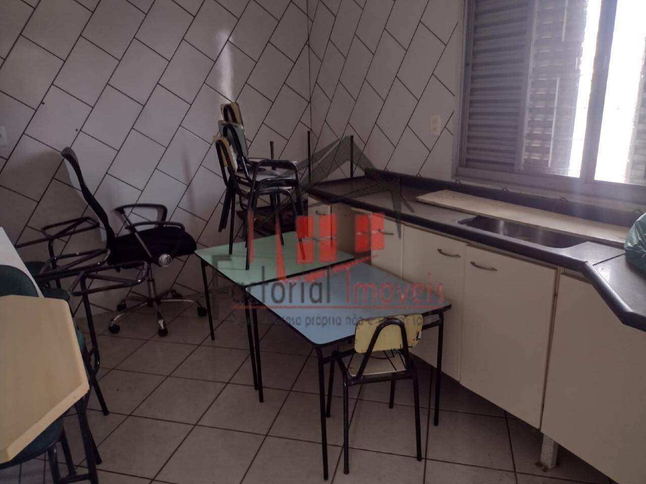 Casa para aluguel no Alípio de Melo: 