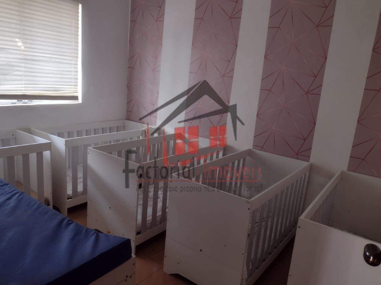 Casa para aluguel no Alípio de Melo: 