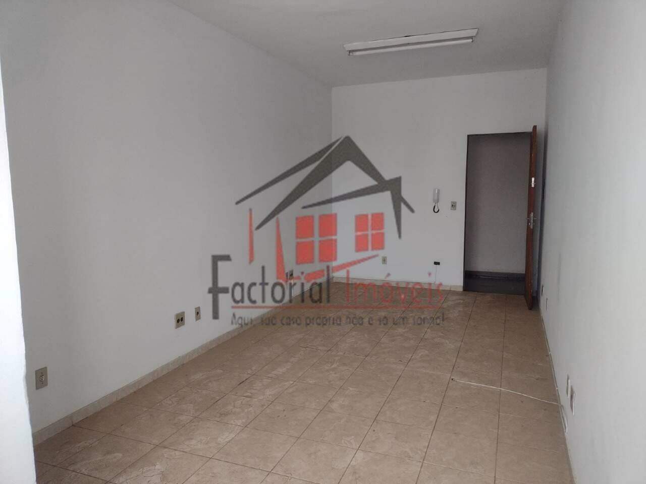 Sala para aluguel no Inconfidência: 