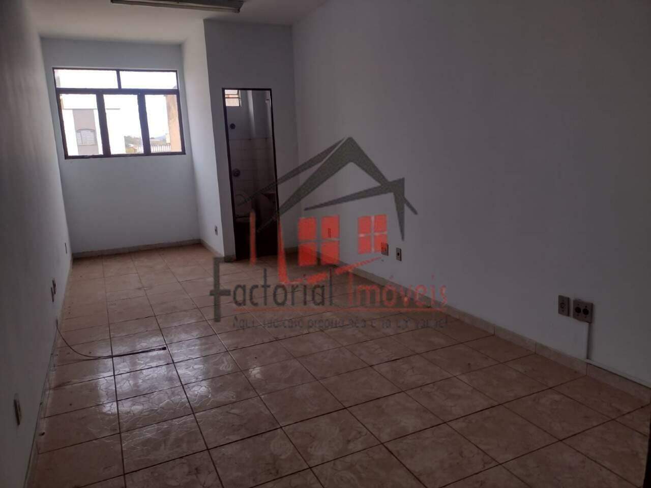 Sala para aluguel no Inconfidência: 