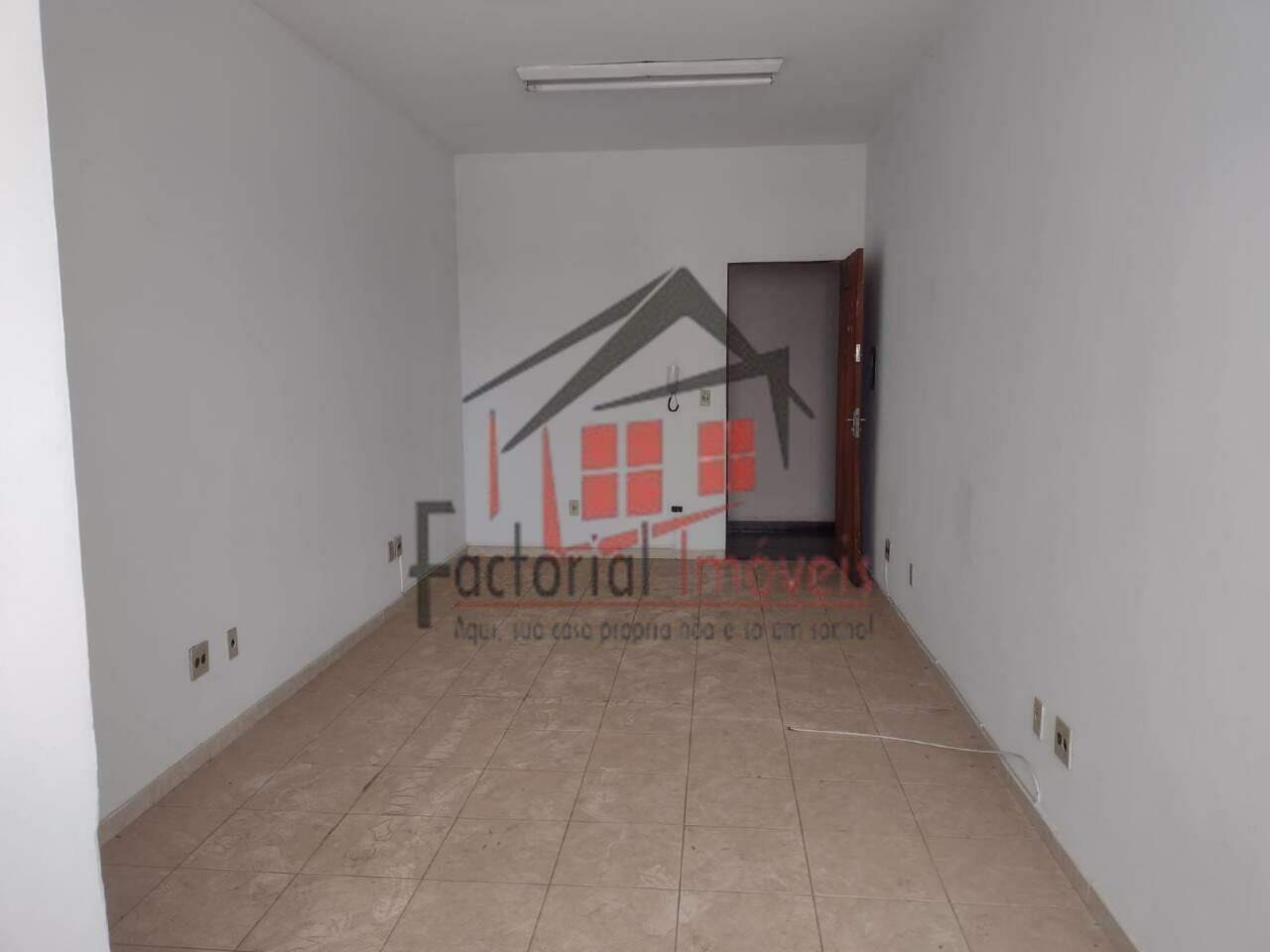 Sala para aluguel no Inconfidência: 