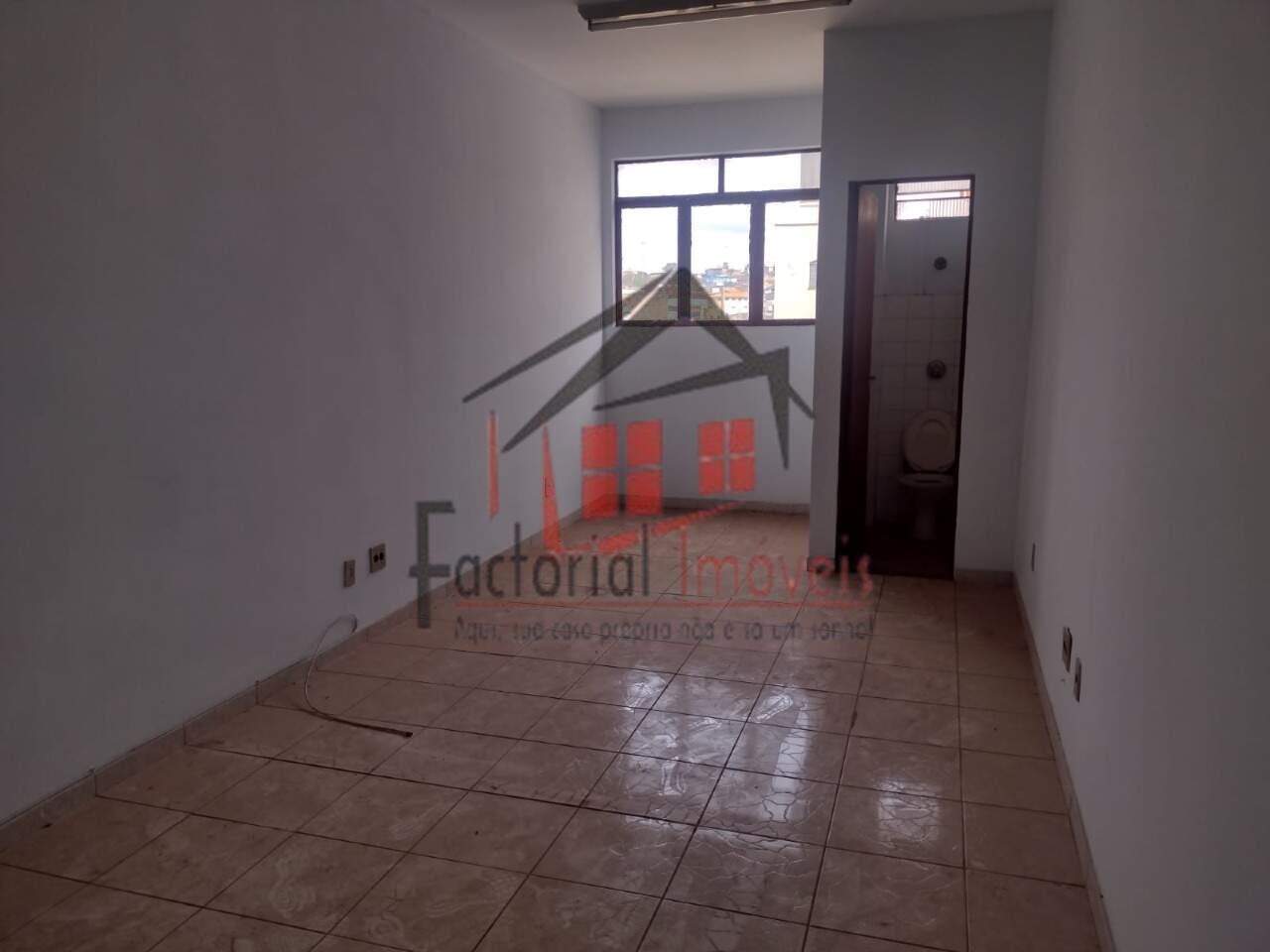 Sala para aluguel no Inconfidência: 