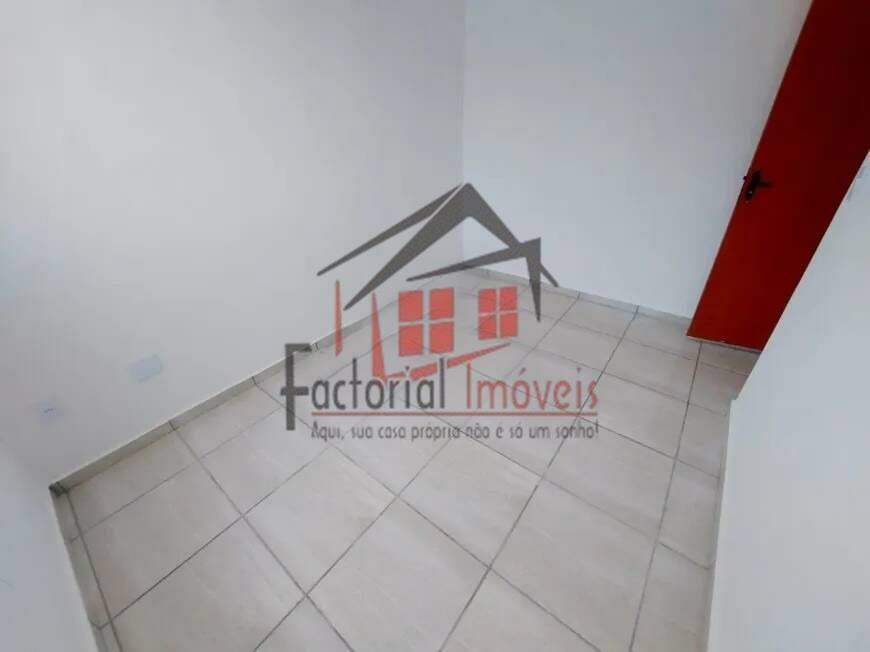 Apartamento para aluguel no Bom Jesus: 