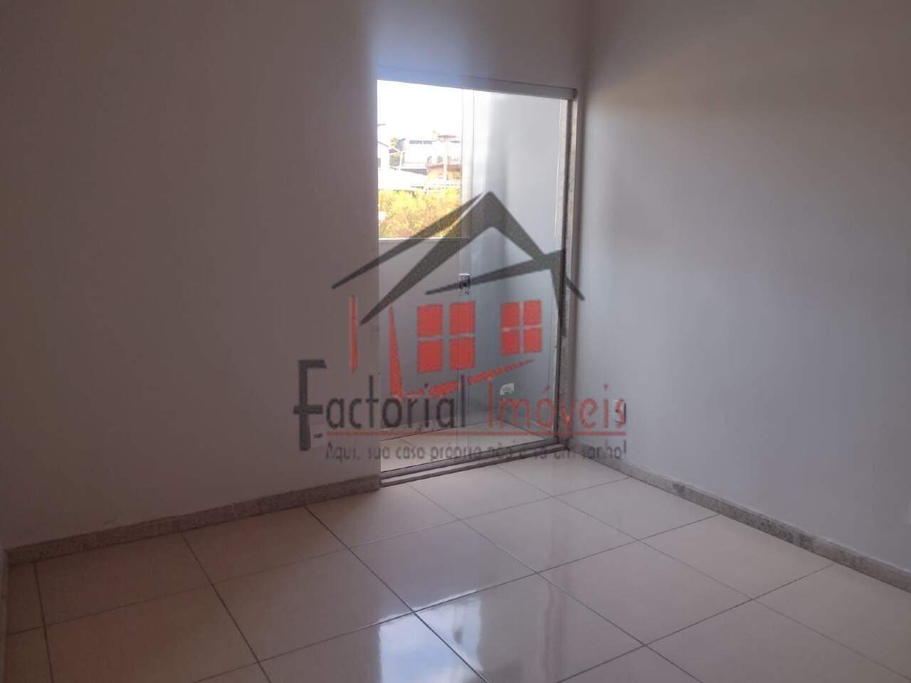 Apartamento para aluguel no Alípio de Melo: 