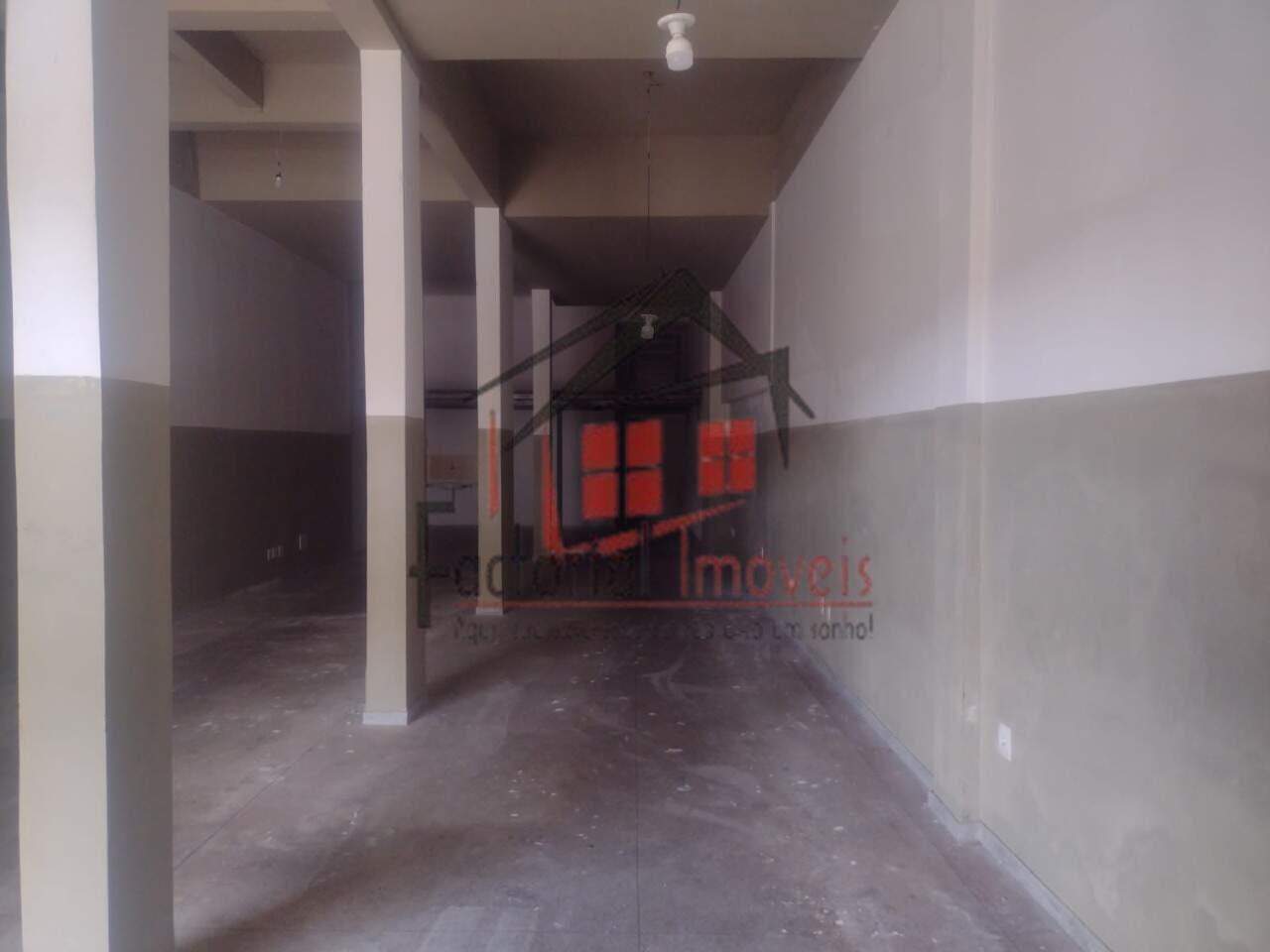 Loja para aluguel no Glória: 