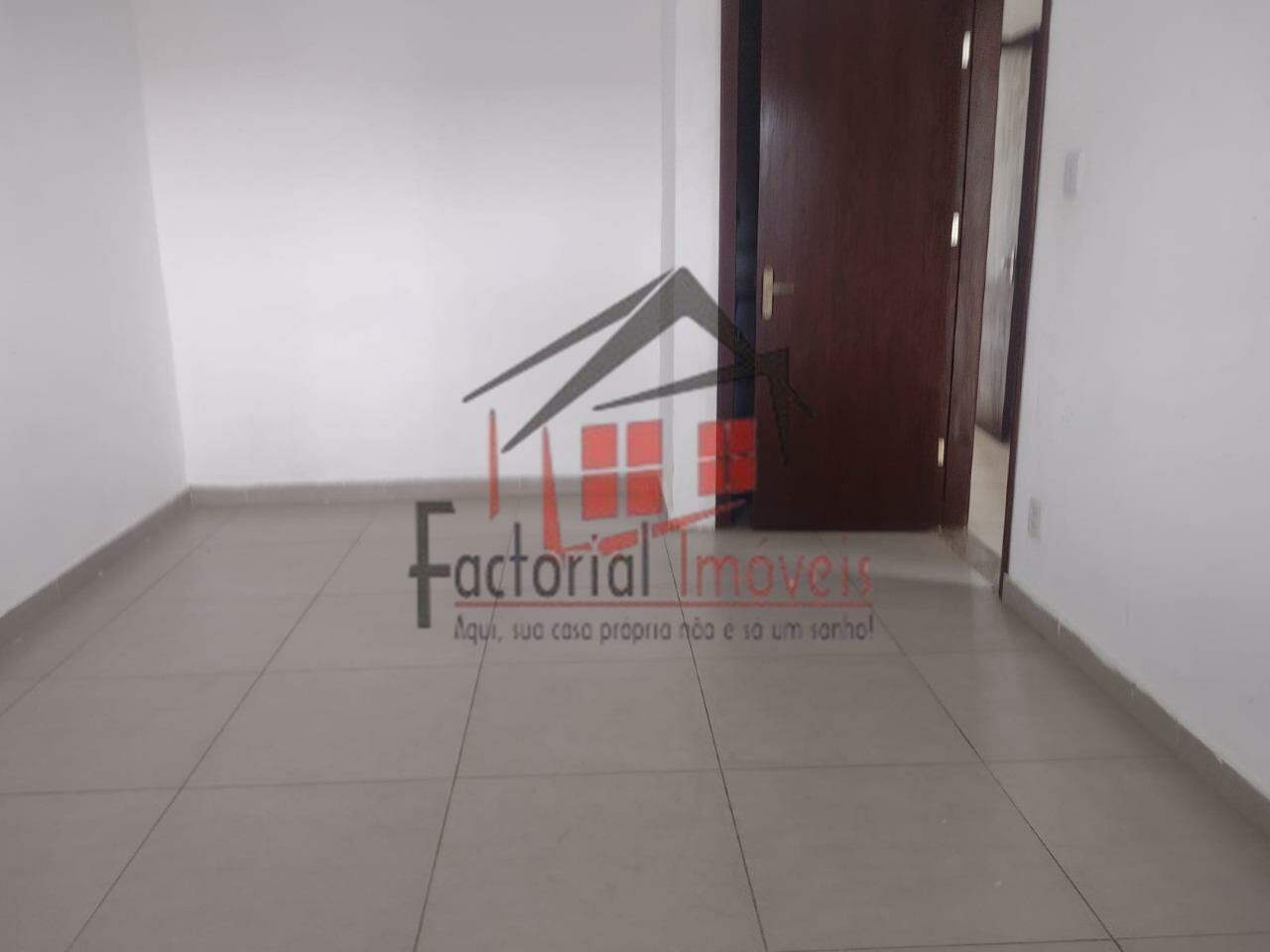 Casa para aluguel no Alípio de Melo: 