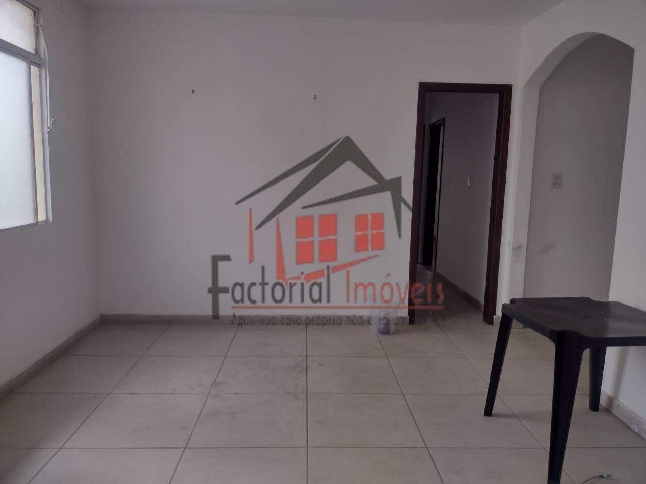 Casa para aluguel no Alípio de Melo: 