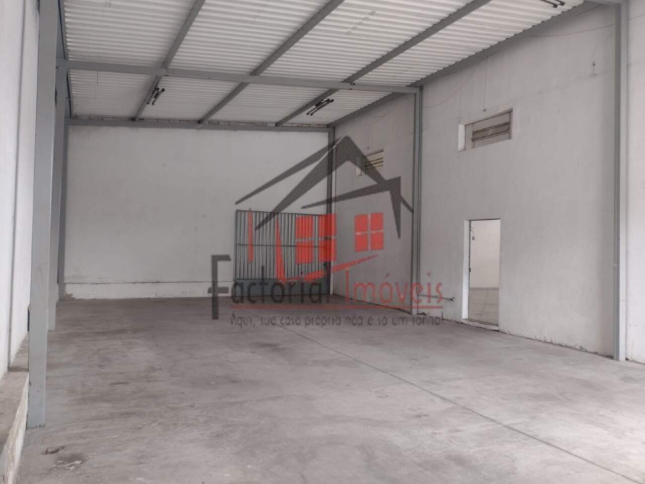 Conjunto Comercial para aluguel no Novo Glória: 