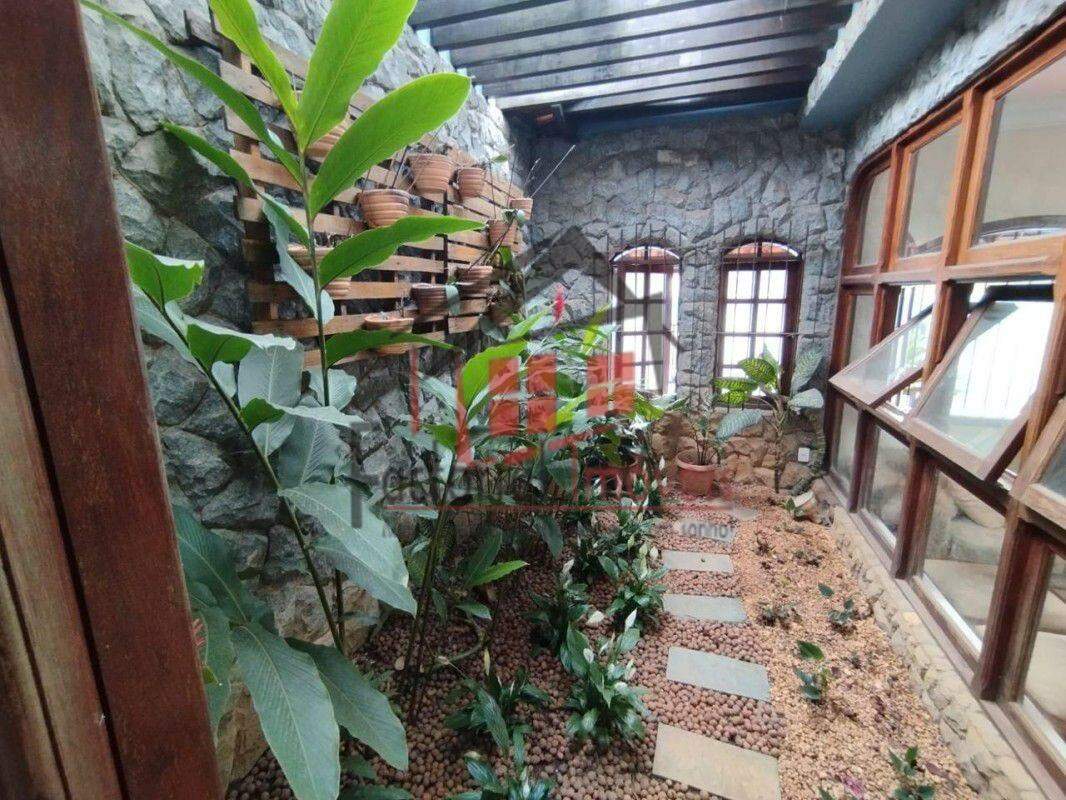 Casa à venda no Castelo: 