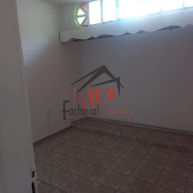 Casa à venda no Pindorama: 