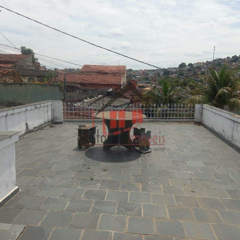 Casa à venda no Pindorama: 