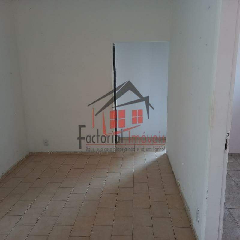 Casa à venda no Pindorama: 