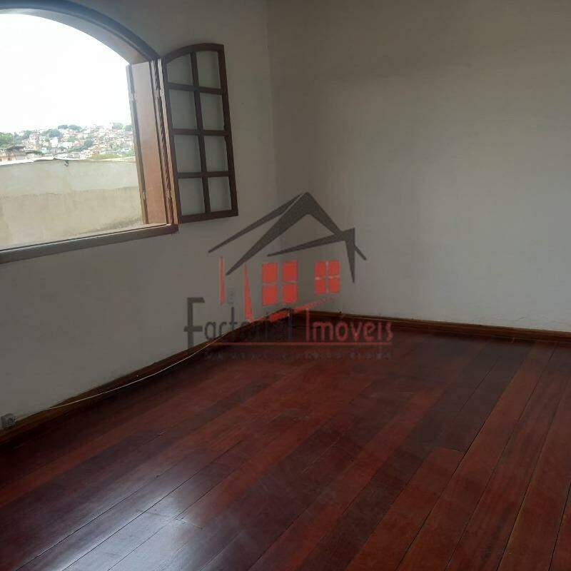 Casa à venda no Pindorama: 