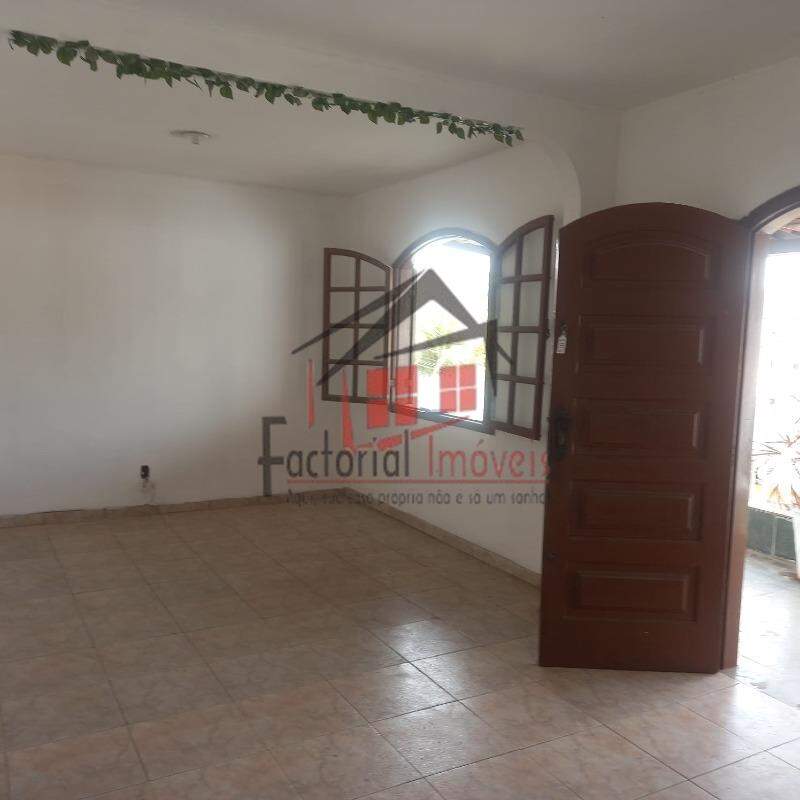 Casa à venda no Pindorama: 