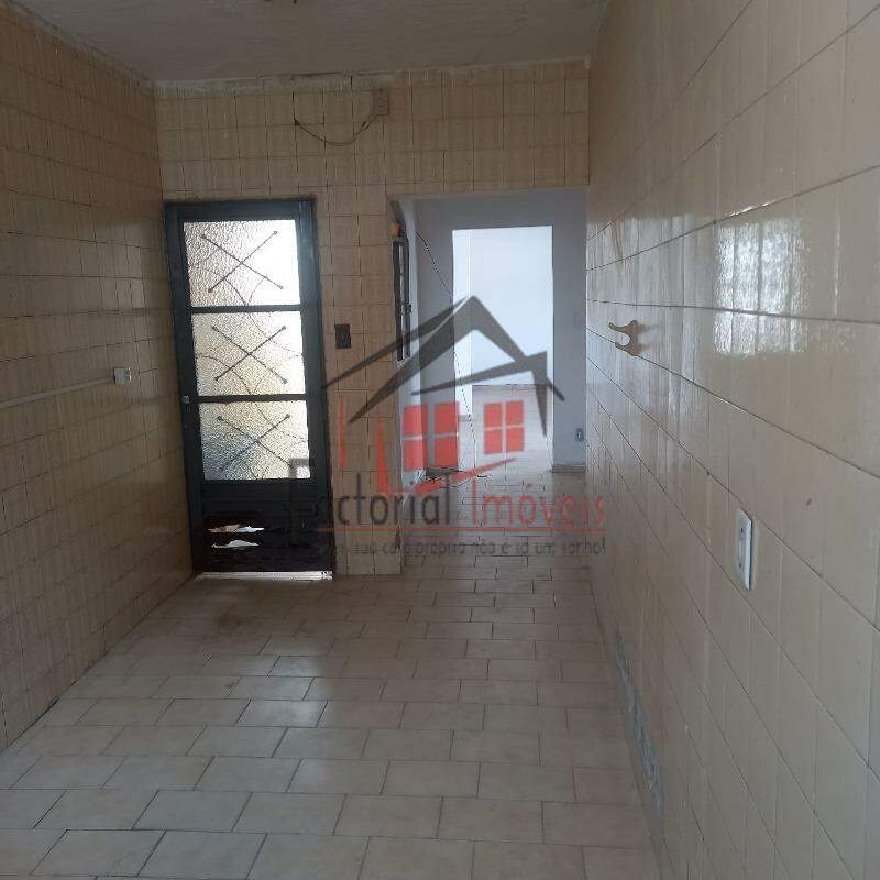 Casa à venda no Pindorama: 