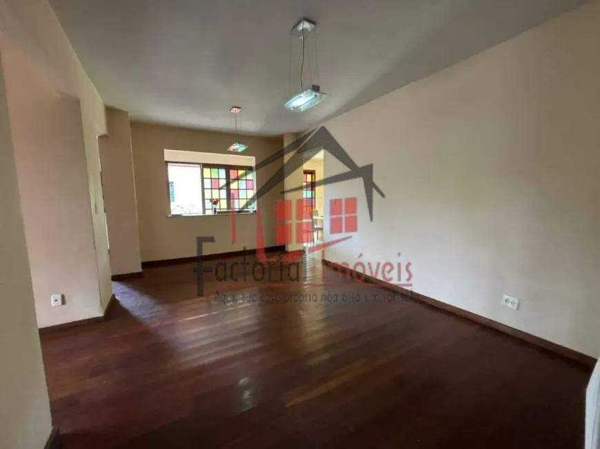 Casa para aluguel no Braúnas: 