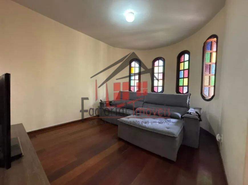 Casa para aluguel no Braúnas: 