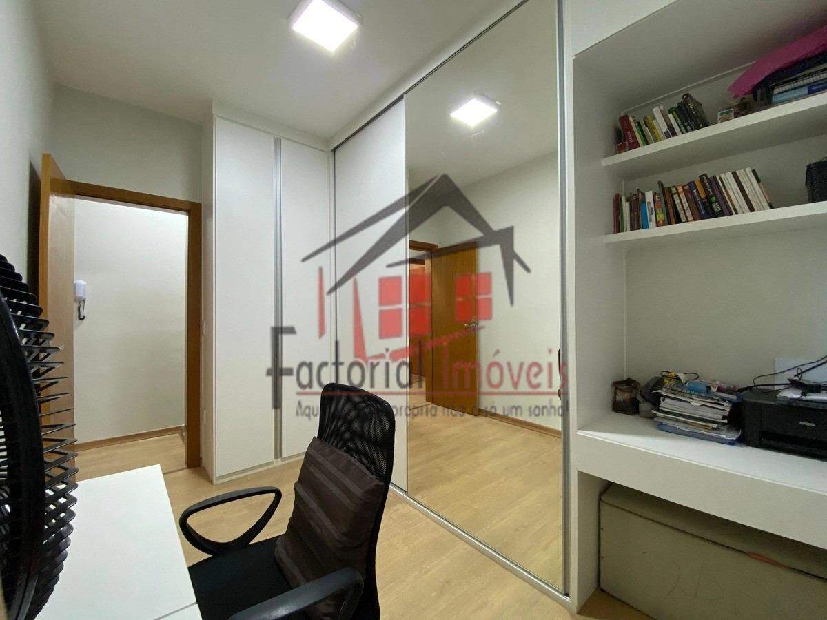 Casa à venda no Santa Terezinha: 