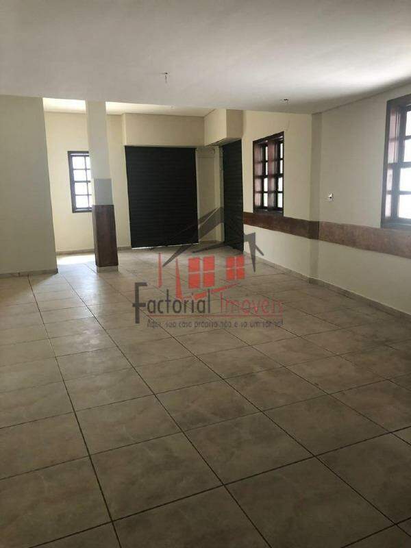 Loja à venda no Floresta: 