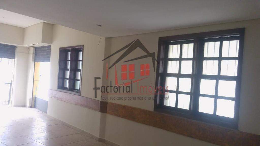 Loja à venda no Floresta: 