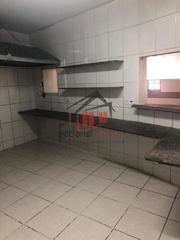 Loja à venda no Floresta: 