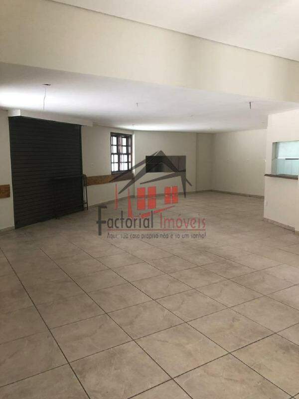 Loja à venda no Floresta: 