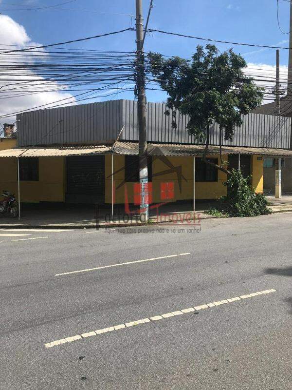 Loja à venda no Floresta: 