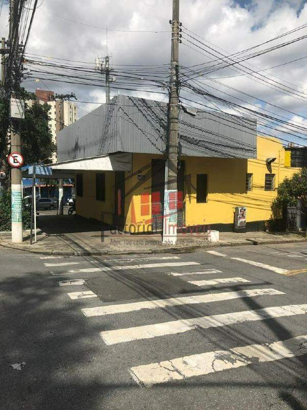 Loja à venda no Floresta: 