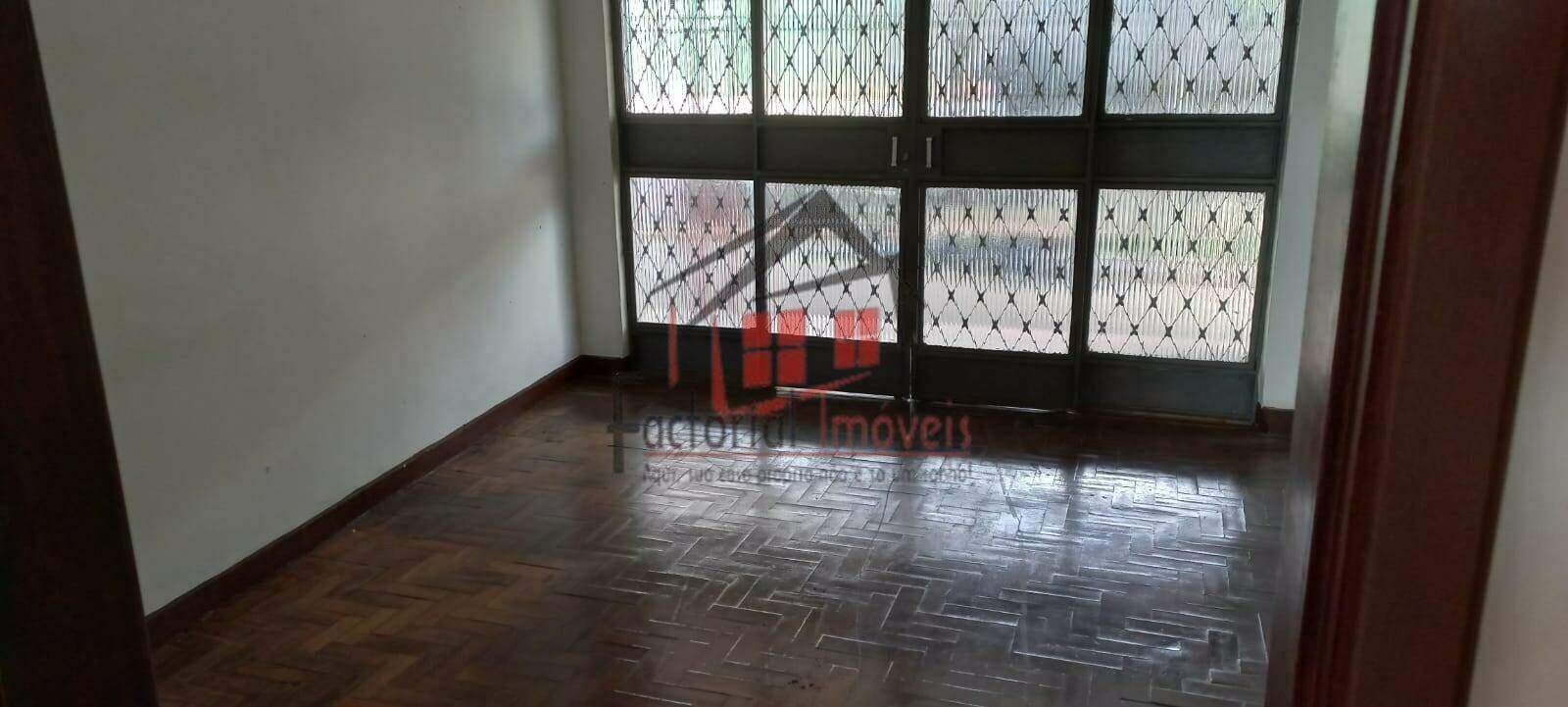 Casa à venda no Nossa Senhora Glória: 