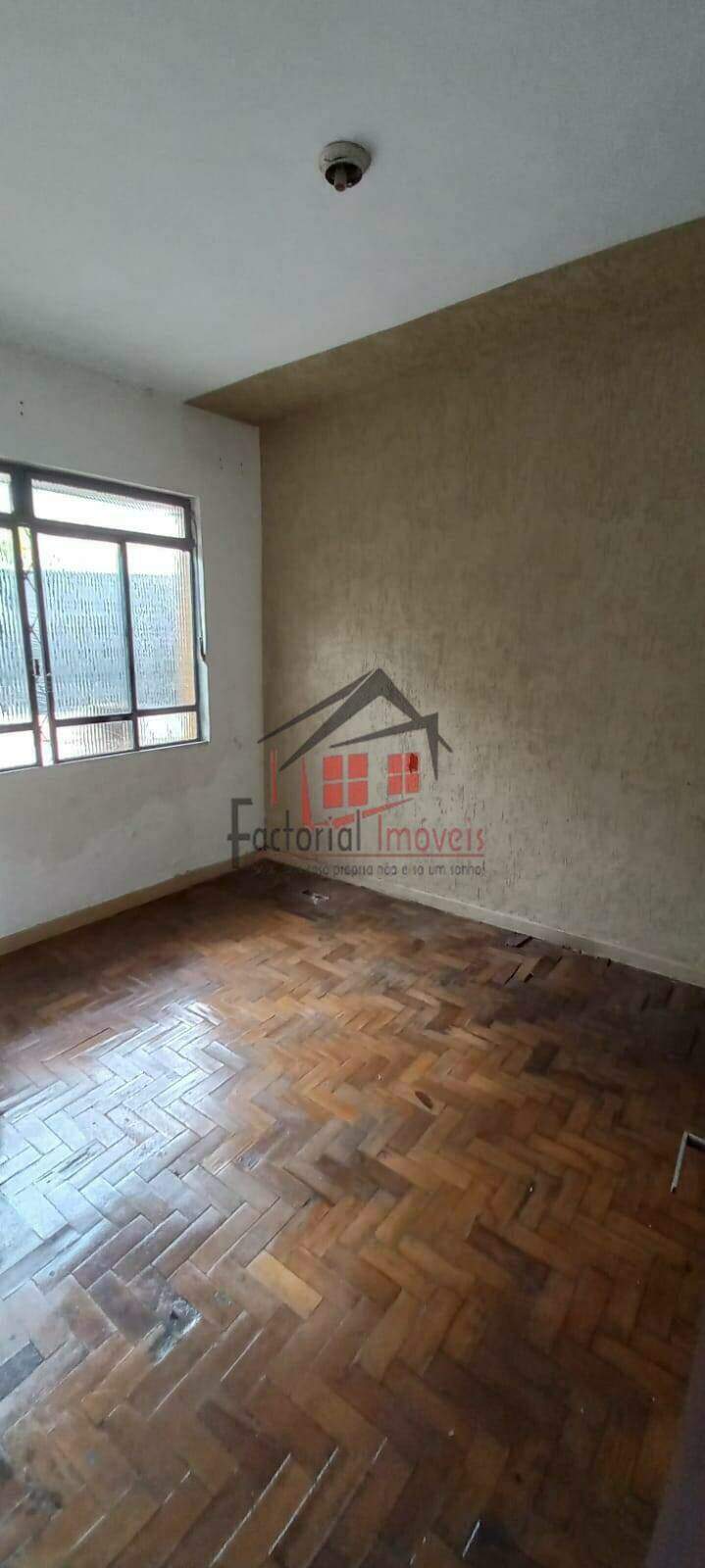 Casa à venda no Nossa Senhora Glória: 