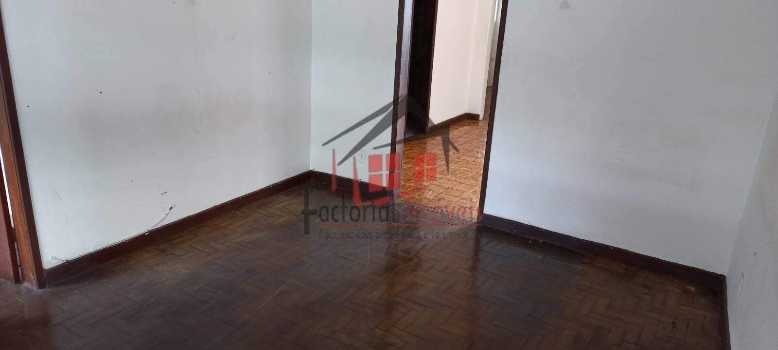 Casa à venda no Nossa Senhora Glória: 