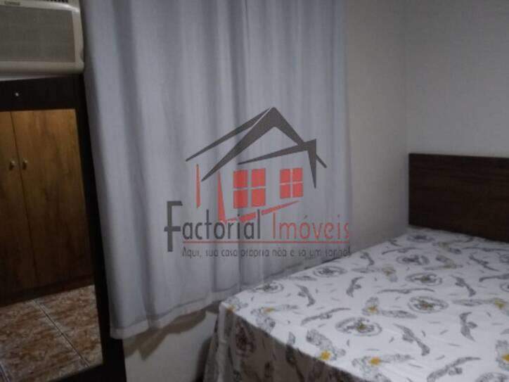 Casa à venda no Alípio de Melo: 