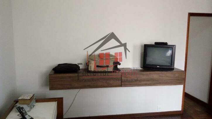 Casa à venda no Glória: 